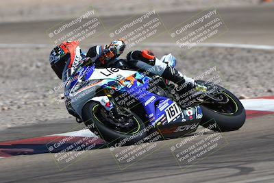 media/Apr-13-2025-CRA (Sun) [[f8b3e608b9]]/Race 1/